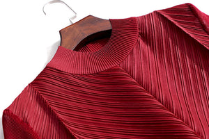 Lidia Dress (More Colors)