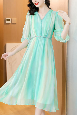 Lil Dress