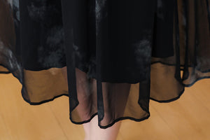 Nancy Dress