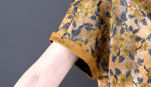 Lakisha Top (More Colors)