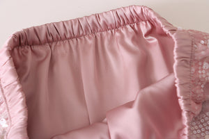 Nina Skirts (More Color)