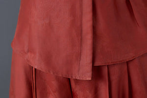 Taneka Two Piece Set