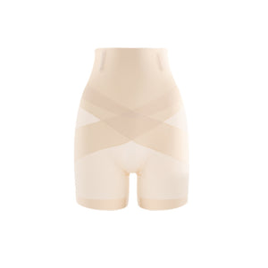 Tzeitel Girdle (More Colors)