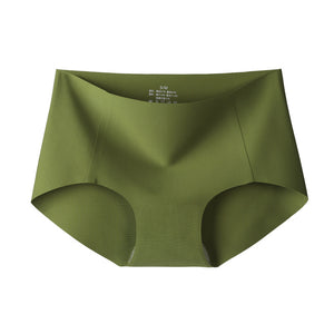 Ngozi Seamless Briefs (More Colors)