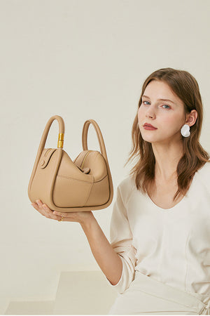 Soleil Bag (More Colors)