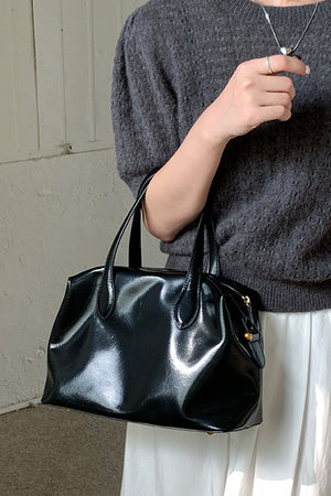 Marcelina Bag (More Colors)