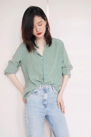 Michelle Top