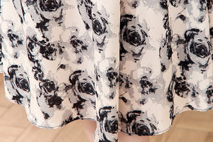 Josee Dress