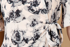 Josee Dress