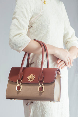 Amina Bag