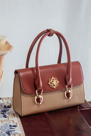 Amina Bag