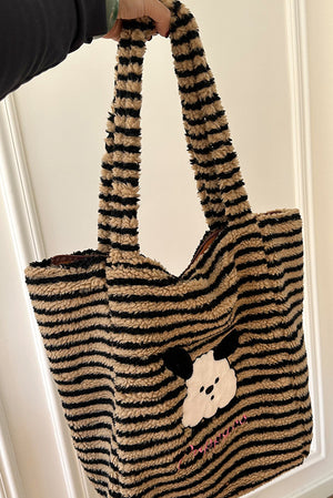 Lena Bag (More Colors)