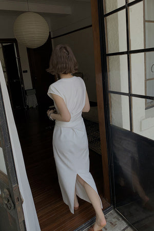Mirka  Dress  (More Colors)
