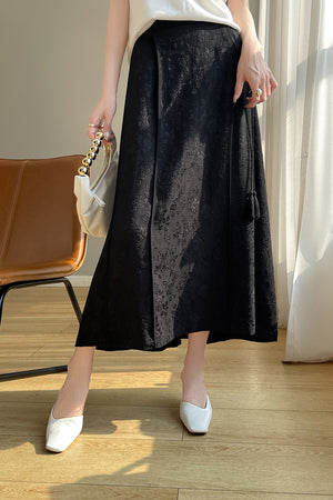 Noy Skirts (More Colors)