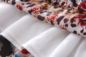 Kaira Dress