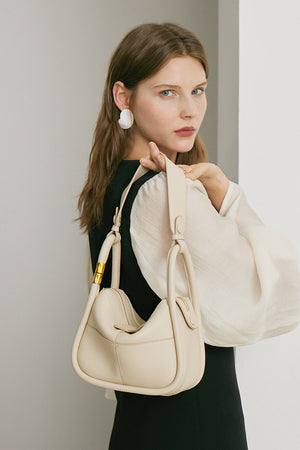 Soleil Bag (More Colors)