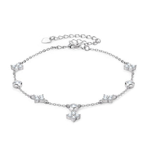 Ade Bracelet (More Style)