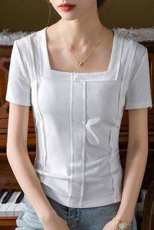 Cailin Top (More Colors)