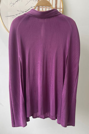 Athene Top (More Colors) (Non-Returnable)