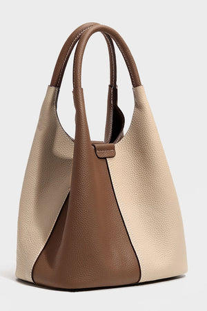 Katica Bag (More Colors)