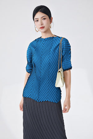Vina Top (More Colors)