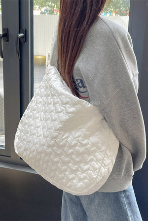 Aureole Bag (More Colors)