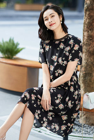 Allie Dress