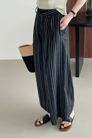 Isabella Pants (More Colors)