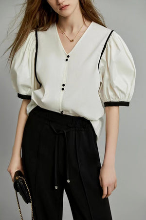 Tamara Top