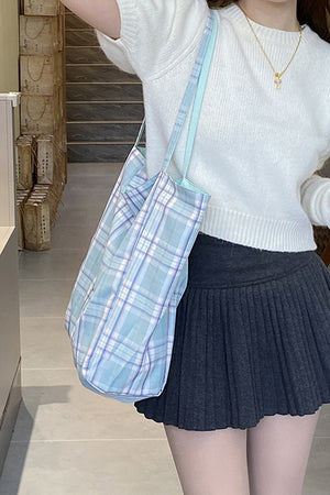 Lola Bag