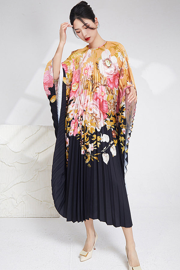 Galene Dress (More Colors)