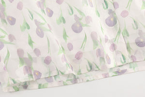Margitta Top