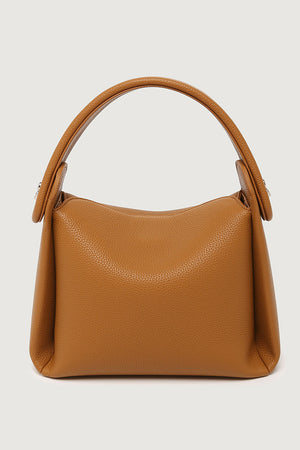 Kassiopeia Bag (More Colors)