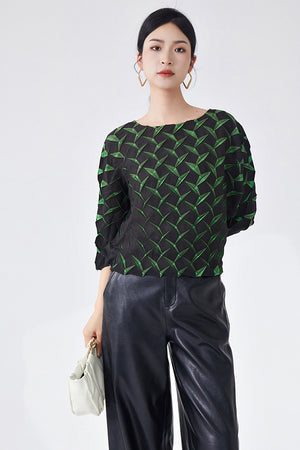 Amita Top (More Colors)