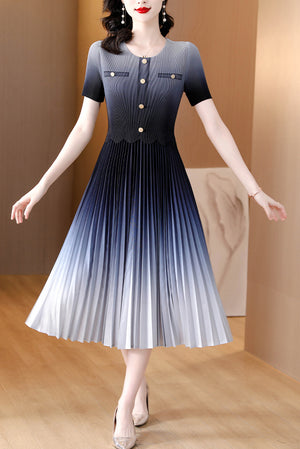 Enslee Dress (More Colors)