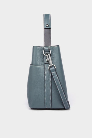 Blair Bag (More Colors)
