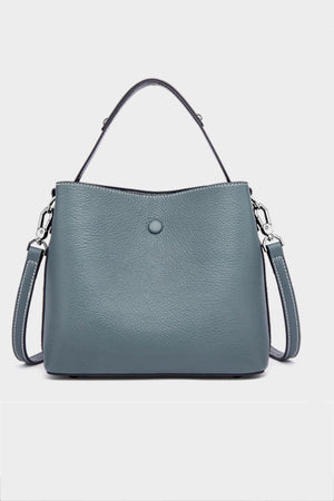 Blair Bag (More Colors)