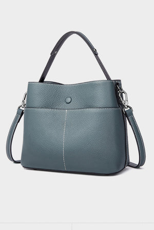 Blair Bag (More Colors)