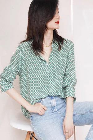 Michelle Top
