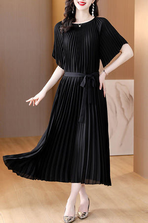 Eisley Dress (More Colors) (Non-Returnable)
