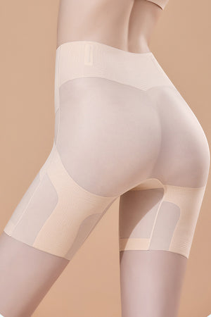 Tzeitel Girdle (More Colors)