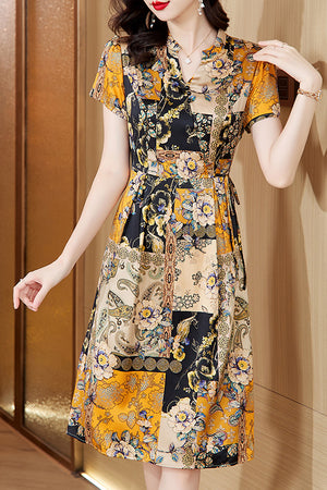 Josie Dress