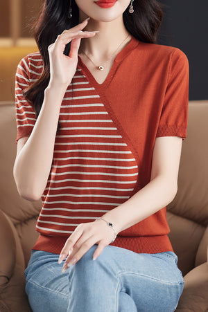 Chantelle Top (More Colors)
