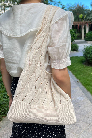 Lena Bag (More Colors)
