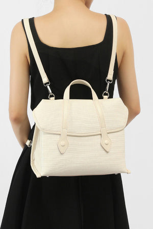 Corrie Bag (More Colors)