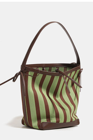 Sofia Bag (More Colors)