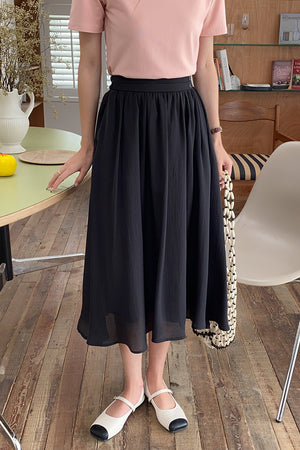 Kimberly Skirts (More Color)