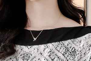 Lucia Dress