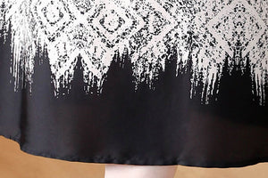Lucia Dress