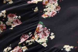 Allie Dress
